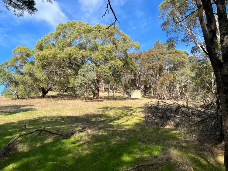 Sixth view of Homely house listing, 37 Bower Road, Meadows SA 5201