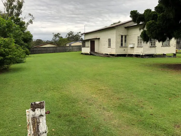 Second view of Homely other listing, 19 Arthur Street, Beaudesert QLD 4285