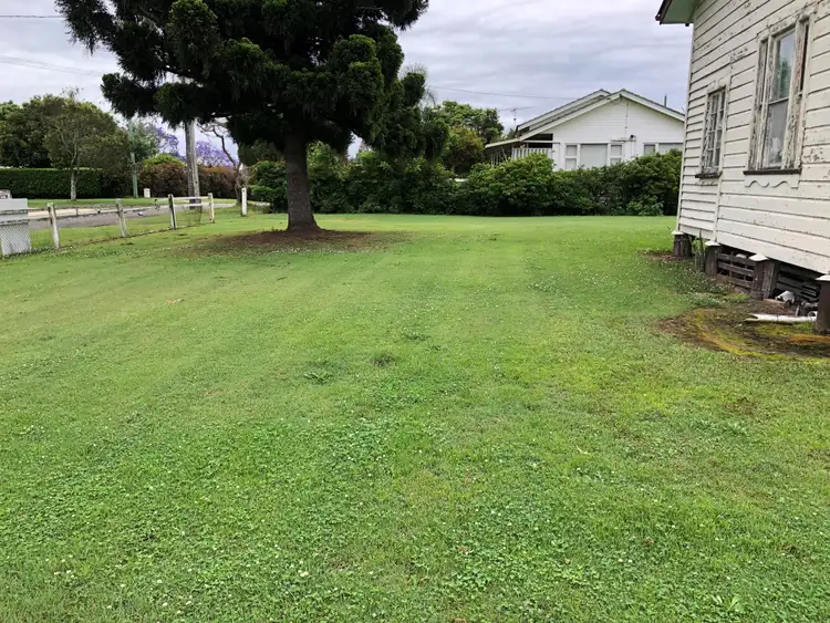Sixth view of Homely other listing, 19 Arthur Street, Beaudesert QLD 4285
