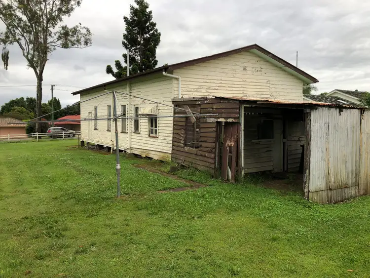 Seventh view of Homely other listing, 19 Arthur Street, Beaudesert QLD 4285