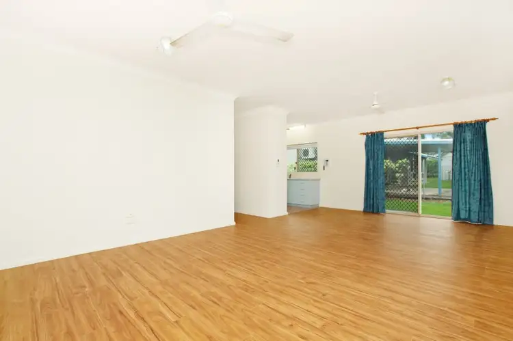 Second view of Homely house listing, 9 Masson Court, Bakewell NT 832