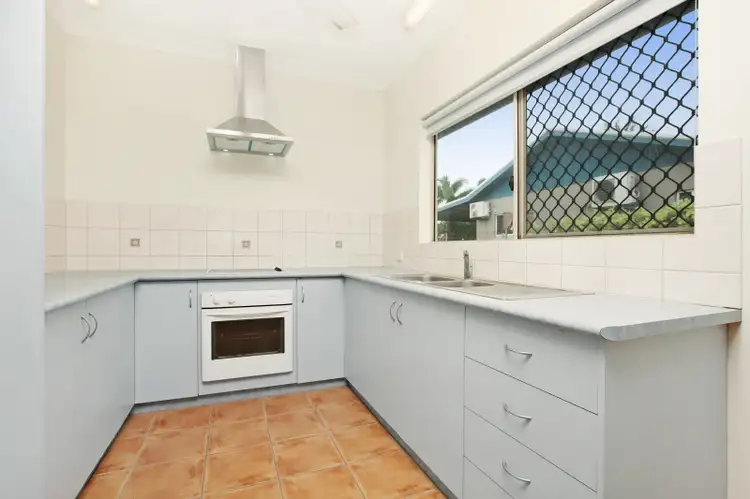 Fourth view of Homely house listing, 9 Masson Court, Bakewell NT 832
