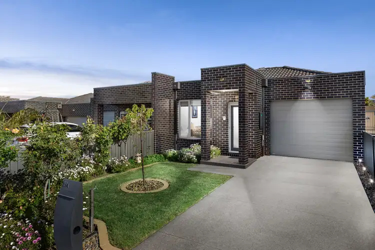 19A Russelton Street, Keilor Park VIC 3042