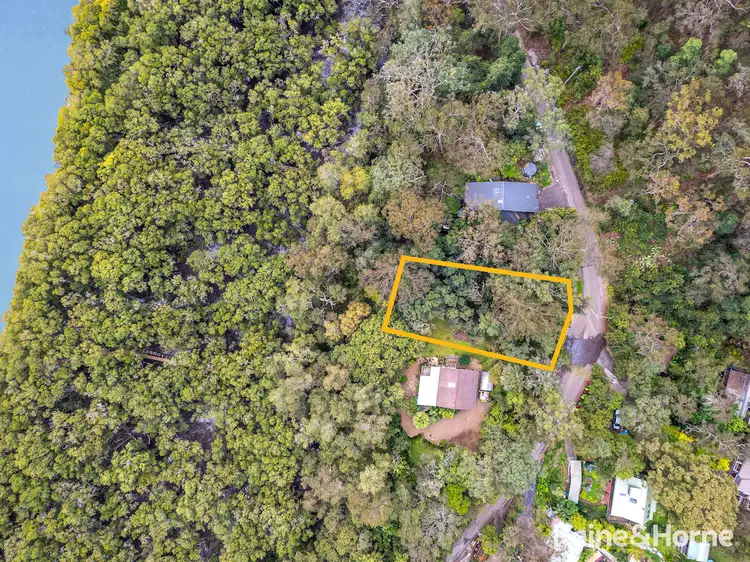 6 Glenworth Valley Road, Wendoree Park NSW 2250