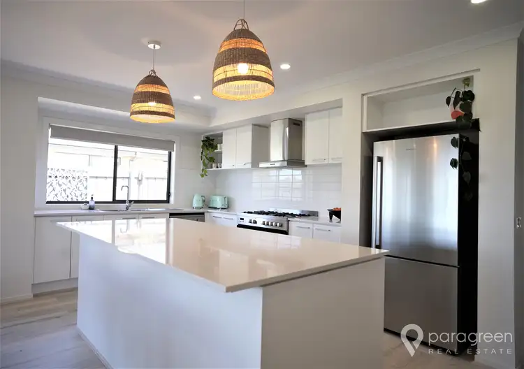 Second view of Homely house listing, 20 Oconnell Road, Foster VIC 3960