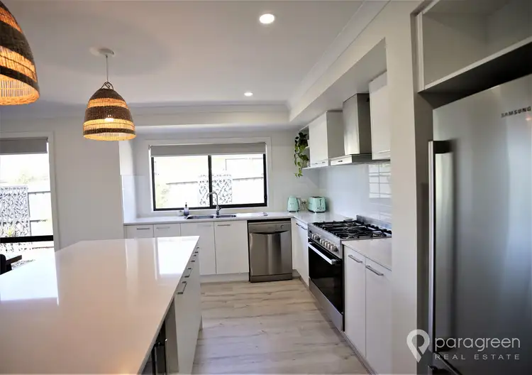 Third view of Homely house listing, 20 Oconnell Road, Foster VIC 3960