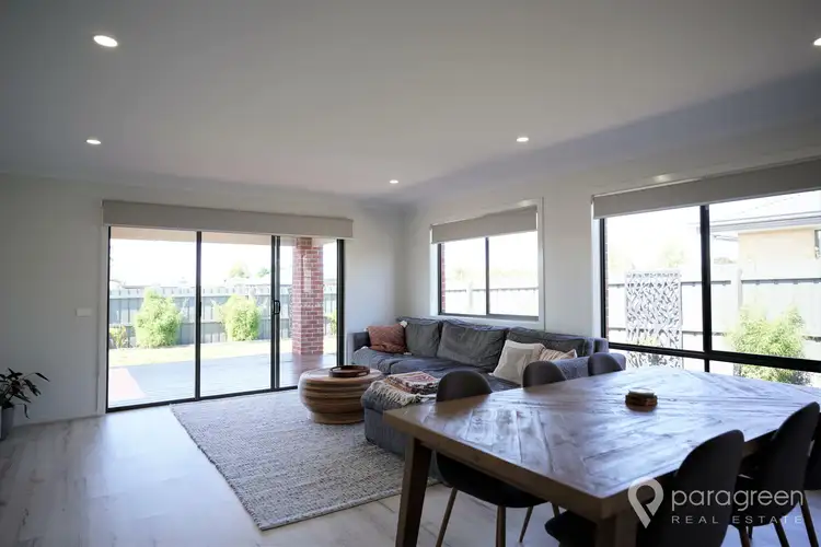 Fifth view of Homely house listing, 20 Oconnell Road, Foster VIC 3960