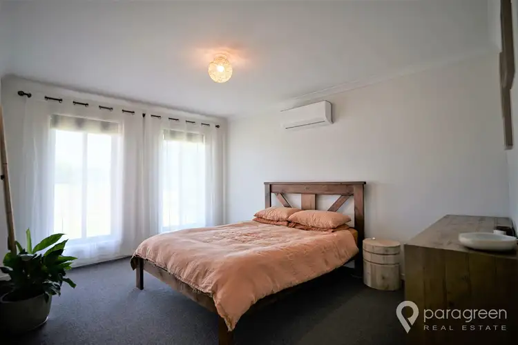 Sixth view of Homely house listing, 20 Oconnell Road, Foster VIC 3960