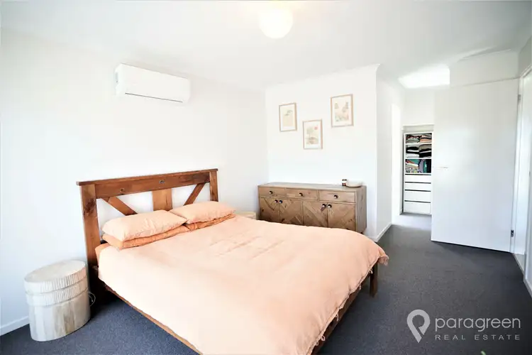 Seventh view of Homely house listing, 20 Oconnell Road, Foster VIC 3960