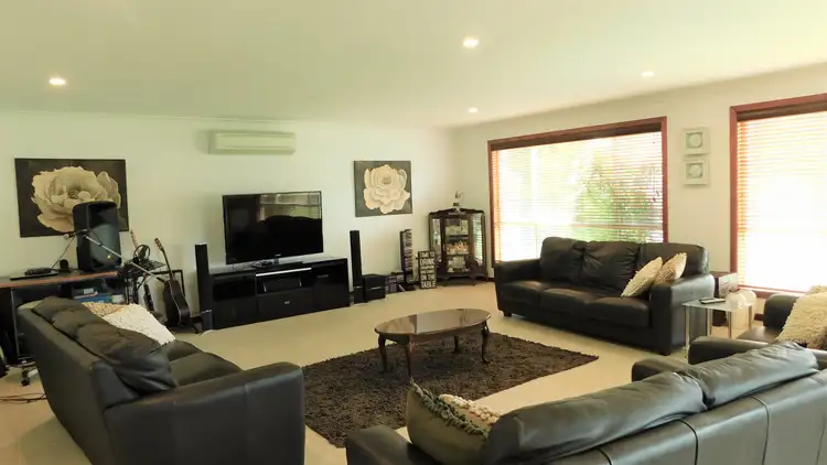 Third view of Homely house listing, 65 Wellington St, Baradine NSW 2396