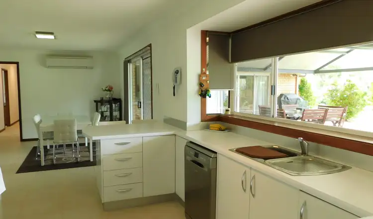 Fourth view of Homely house listing, 65 Wellington St, Baradine NSW 2396