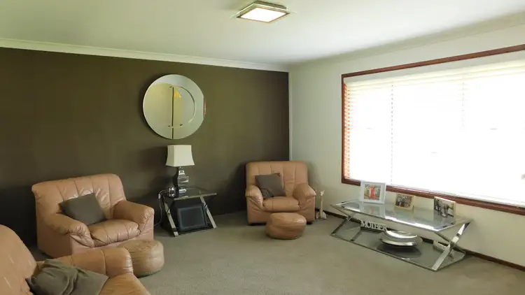 Fifth view of Homely house listing, 65 Wellington St, Baradine NSW 2396