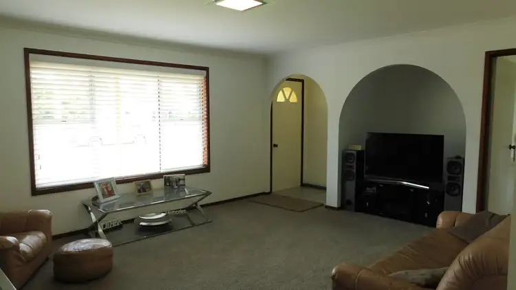 Seventh view of Homely house listing, 65 Wellington St, Baradine NSW 2396