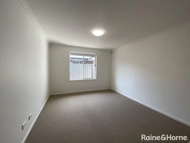 Second view of Homely house listing, 5 Myrta Avenue, Andrews Farm SA 5114