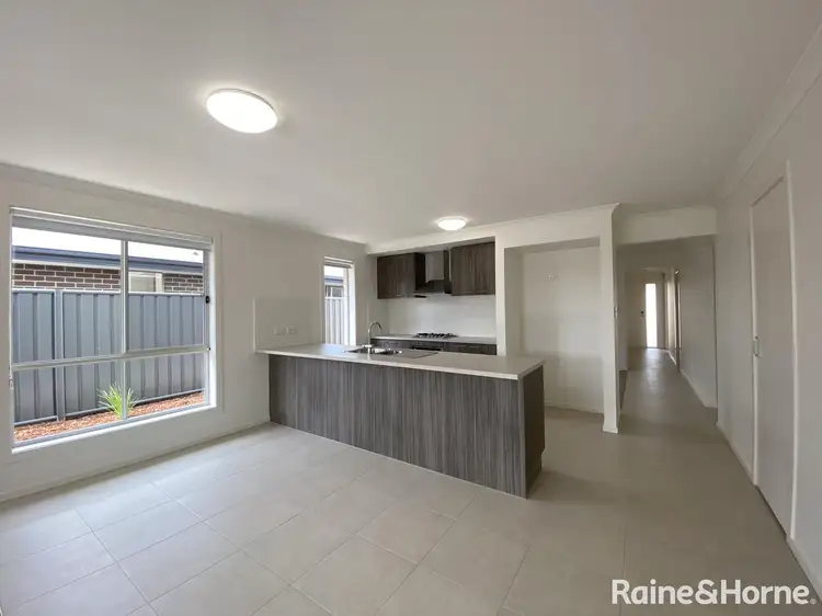 Third view of Homely house listing, 5 Myrta Avenue, Andrews Farm SA 5114