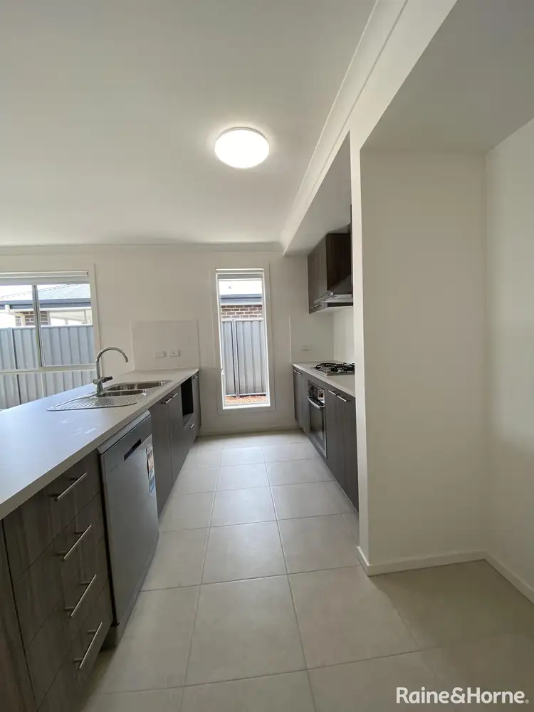 Fourth view of Homely house listing, 5 Myrta Avenue, Andrews Farm SA 5114