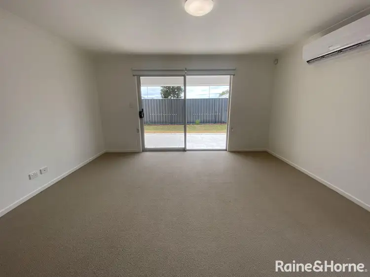 Fifth view of Homely house listing, 5 Myrta Avenue, Andrews Farm SA 5114