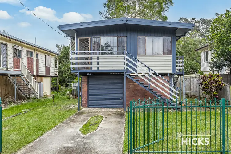Main view of Homely house listing, 26 Ann Street, Kallangur QLD 4503