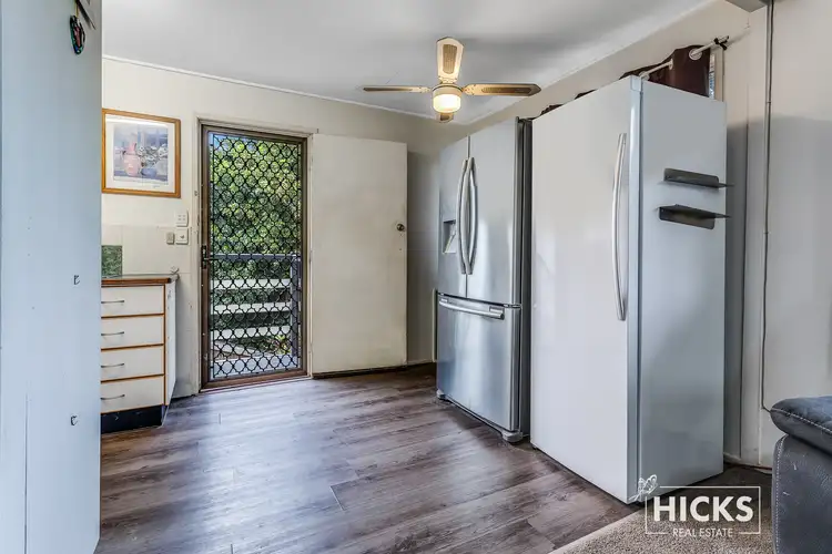 Third view of Homely house listing, 26 Ann Street, Kallangur QLD 4503