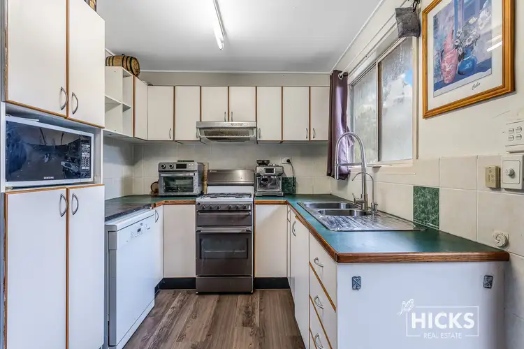 Fourth view of Homely house listing, 26 Ann Street, Kallangur QLD 4503