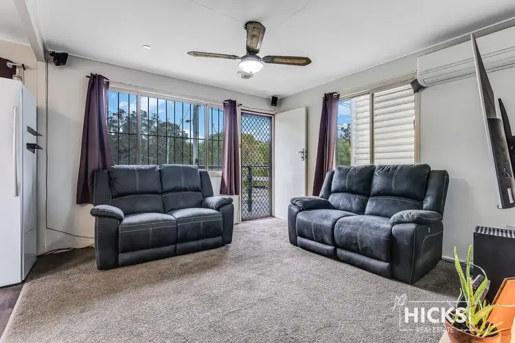Fifth view of Homely house listing, 26 Ann Street, Kallangur QLD 4503