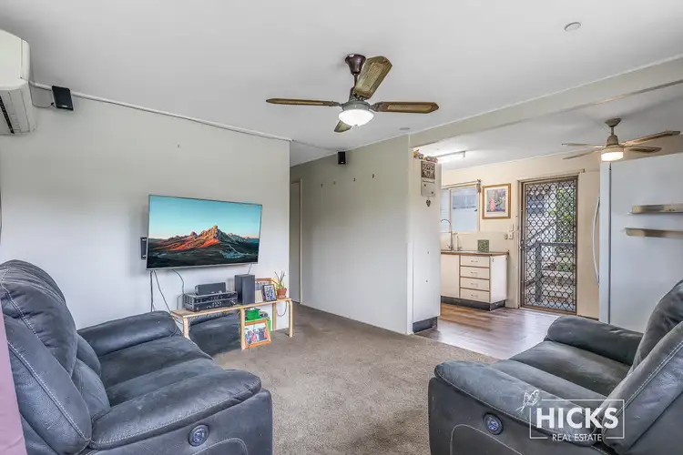 Sixth view of Homely house listing, 26 Ann Street, Kallangur QLD 4503