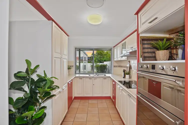 Third view of Homely house listing, 3 Heritage Close, Kirwan QLD 4817