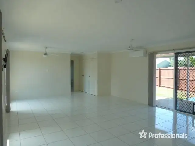 Fourth view of Homely unit listing, 35 Moore Park Road, Moore Park Beach QLD 4670