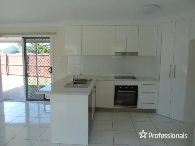 Sixth view of Homely unit listing, 35 Moore Park Road, Moore Park Beach QLD 4670