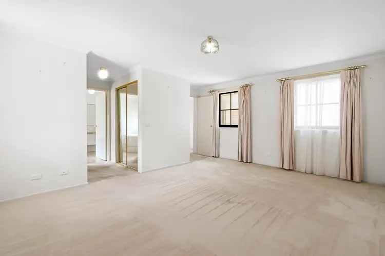 Fifth view of Homely house listing, 19 Kerri Court, Sunbury VIC 3429