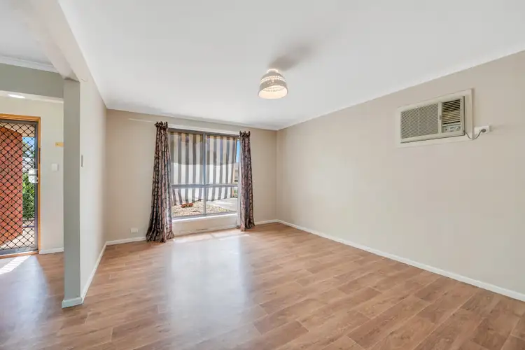 Third view of Homely house listing, 22 Lyndon Road, Paralowie SA 5108