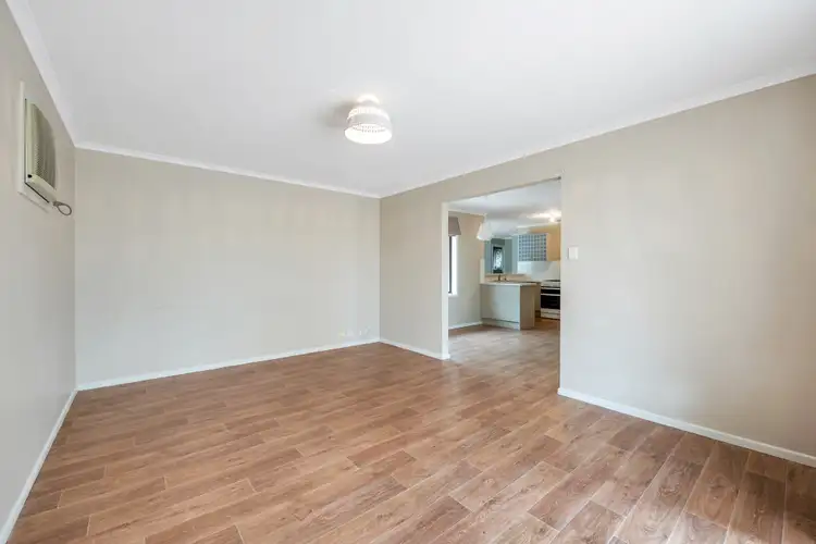 Fourth view of Homely house listing, 22 Lyndon Road, Paralowie SA 5108