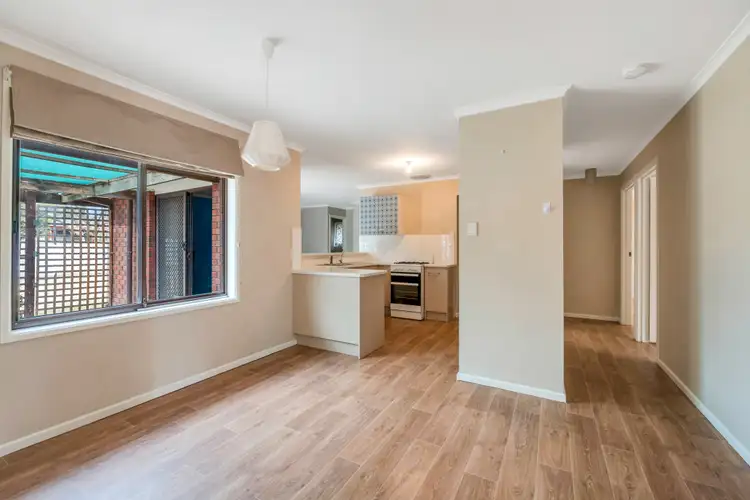 Fifth view of Homely house listing, 22 Lyndon Road, Paralowie SA 5108