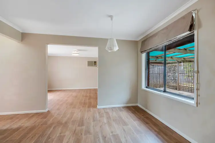 Sixth view of Homely house listing, 22 Lyndon Road, Paralowie SA 5108