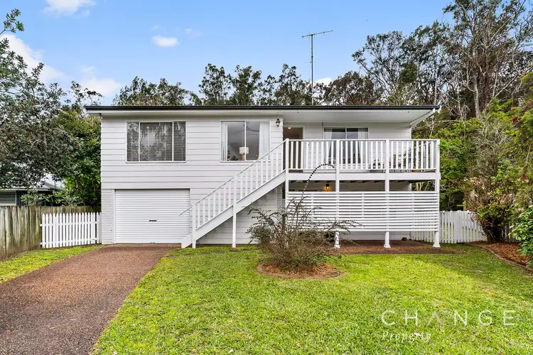 19 Yarto Close, Kincumber NSW 2251