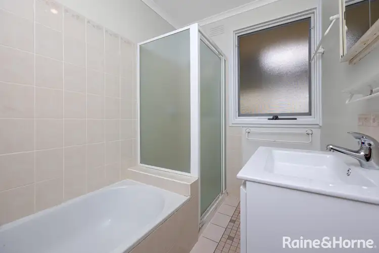 Sixth view of Homely house listing, 39 Simpson Avenue, Forest Hill NSW 2651