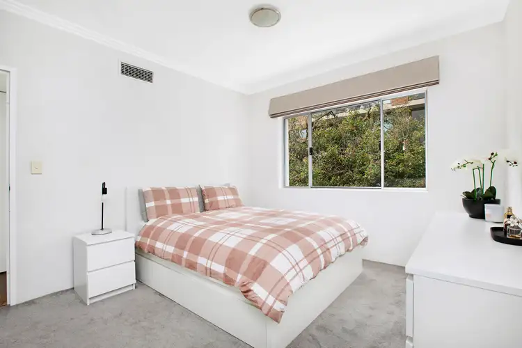 Sixth view of Homely apartment listing, 17/30-34 Penkivil Street, Bondi NSW 2026