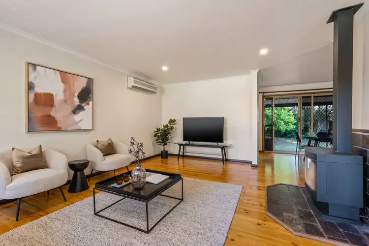 Fourth view of Homely house listing, 6 Buller Crescent, Thurgoona NSW 2640