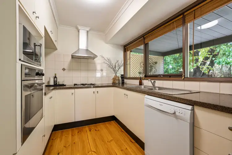 Fifth view of Homely house listing, 6 Buller Crescent, Thurgoona NSW 2640