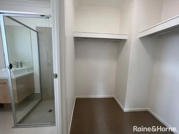 Fourth view of Homely house listing, 41 Gonis Circuit, Evanston Gardens SA 5116