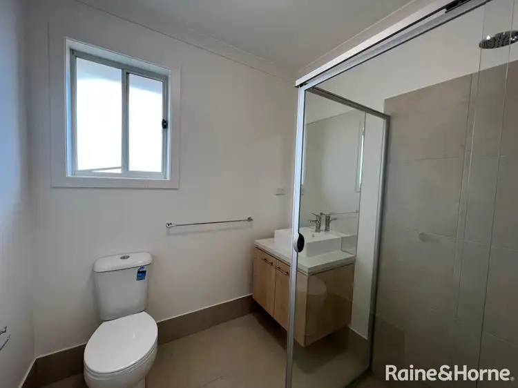 Fifth view of Homely house listing, 41 Gonis Circuit, Evanston Gardens SA 5116