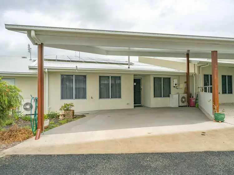 12/5 Rose Road, Southside QLD 4570