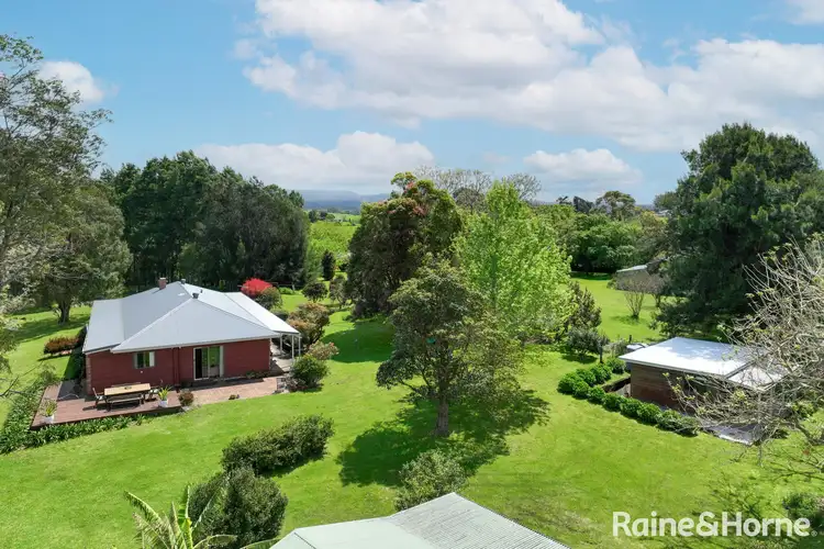 Fifth view of Homely house listing, 190 Garrads Lane, Milton NSW 2538