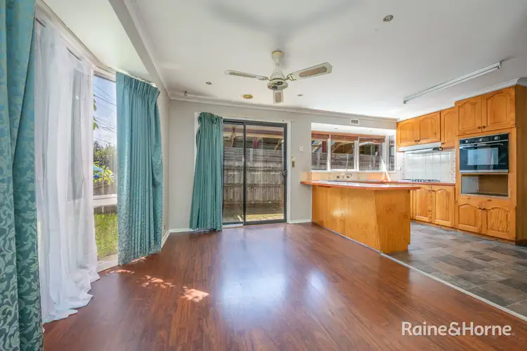 Fourth view of Homely house listing, 71 Plumpton Road, Diggers Rest VIC 3427