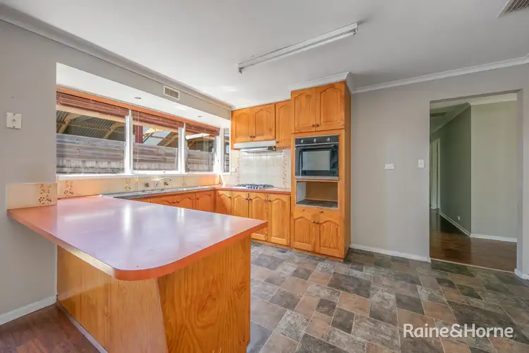 Fifth view of Homely house listing, 71 Plumpton Road, Diggers Rest VIC 3427