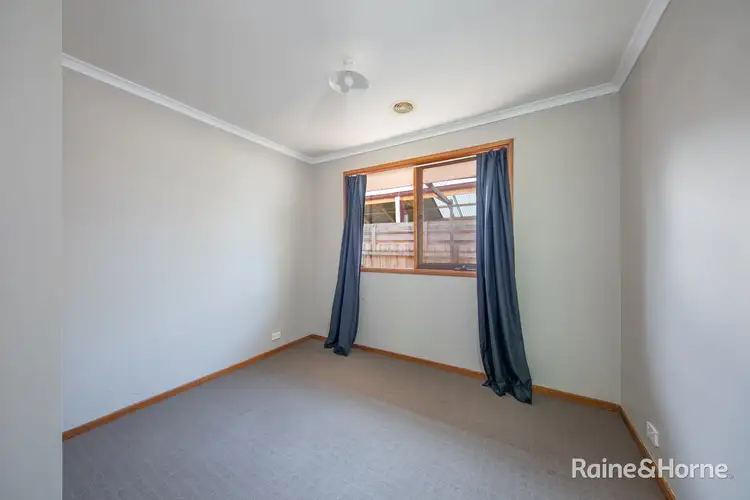 Sixth view of Homely house listing, 71 Plumpton Road, Diggers Rest VIC 3427