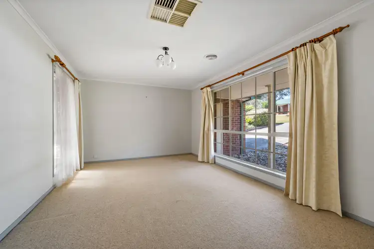 Seventh view of Homely house listing, 60 Maryville Way, Thurgoona NSW 2640
