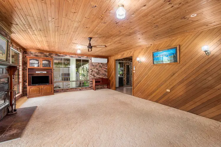 Sixth view of Homely rural property listing, 563 Lorne Road, Upsalls Creek NSW 2439