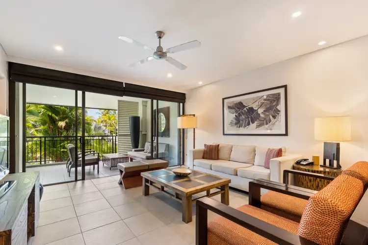 247/22-36 Mitre Street, Port Douglas QLD 4877