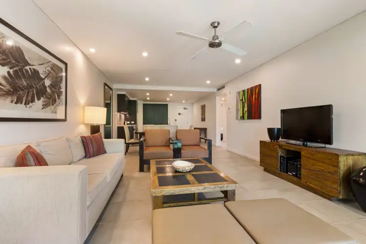 Seventh view of Homely apartment listing, 247/22-36 Mitre Street, Port Douglas QLD 4877